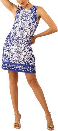 Hale Bob Hale Bob Mikaela Dress