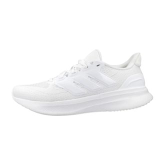 adidas Ultrarun 5 - Heren - Skateschoenen - Wit - 42 EU - Fitness