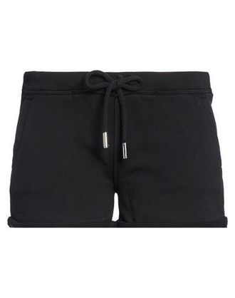 Dsquared2 BOTTOMWEAR - Shorts e bermuda su YOOX.COM