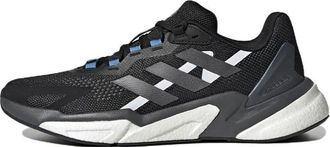 adidas X9000L3 Shoes Night Metallic Pulse Blue HP2121