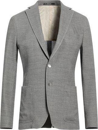 Paoloni COMPLETI E COORDINATI - Blazers su YOOX.COM