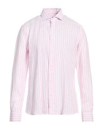 Avignon TOPWEAR - Camicie su YOOX.COM