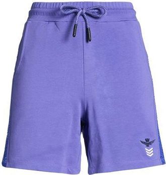 Aeronautica HOSEN & RÖCKE - Shorts & Bermudashorts auf YOOX.COM