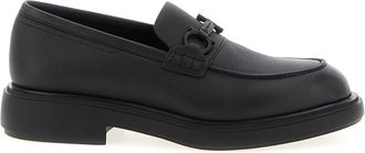 Ferragamo arden Loafers