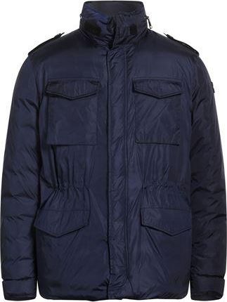 Add COATS & JACKETS - Jackets on YOOX.COM