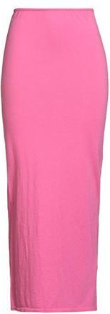 American Vintage Maxi skirts