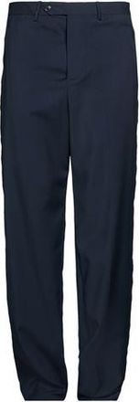 Paura BOTTOMWEAR - Pantaloni su YOOX.COM