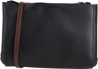 Rag & Bone BOLSOS - Bolsos con bandolera en YOOX.COM