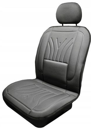 OEM Alfombra Ergon&oacute;mica, Funda De Asiento, Sill&oacute;n, Gruesa, Resistente, Camisetas