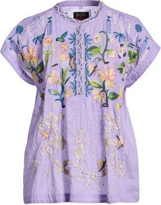 Johnny Was TOPWEAR - Tops sur YOOX.COM