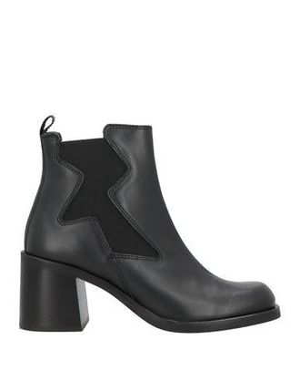 Janet & Janet SCHUHE - Stiefeletten auf YOOX.COM