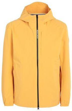 Woolrich PACIFIC TWO LAYERS JACKET