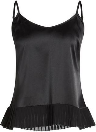 Liu Jo TOPS - Tops auf YOOX.COM