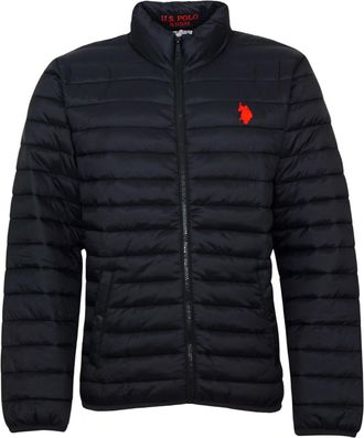 U.S.Polo Association US Polo Assn jas