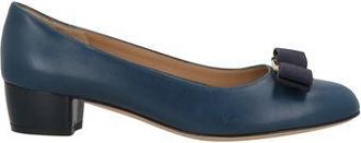 Ferragamo Pumps