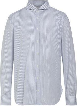 Guy Rover CAMISETAS Y TOPS - Camisas en YOOX.COM