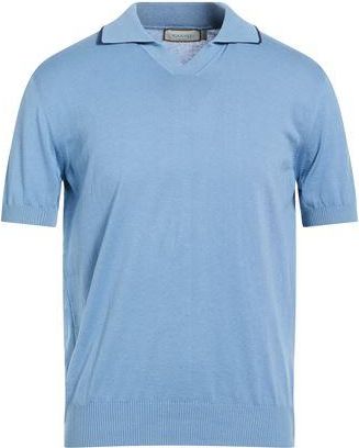 Canali TOPWEAR - Polo su YOOX.COM
