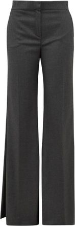 Aniye By Mujer, Pantalones, Gris, Talla: XS