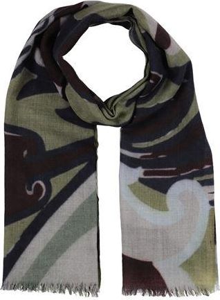 Paolo Da Ponte ACCESSOIRES - Schals auf YOOX.COM