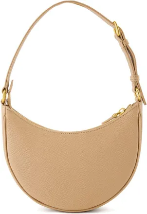 Valentino Garavani Mini Bag - Beige