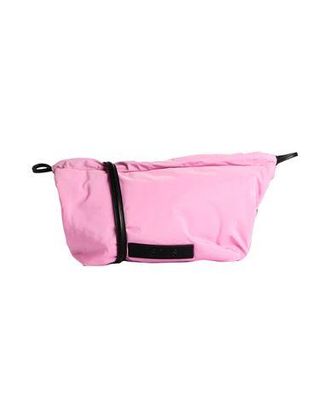Aspesi BAGS - Cross-body bags on YOOX.COM