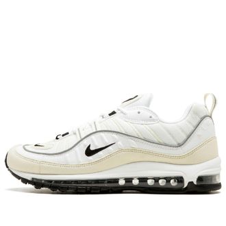 Nike (WMNS) Nike Air Max 98 Fossil AH6799-102