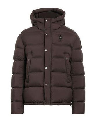 Blauer CAPISPALLA - Piumini & Imbottiti Sintetici su YOOX.COM