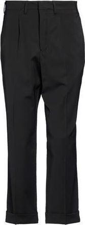 Mauro Grifoni BOTTOMWEAR - Pantaloni su YOOX.COM