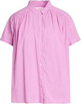 Xirena CAMISETAS Y TOPS - Camisas en YOOX.COM
