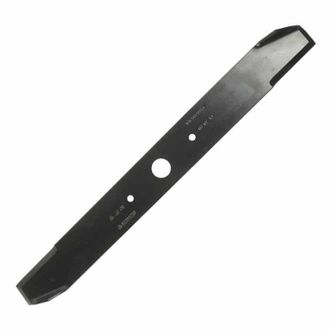 OEM Cuchilla Desbrozadora Pubert 0320020013