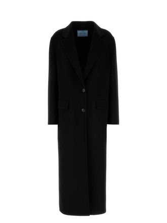 Prada Trench Coats − Sale: up to −58% | Stylight