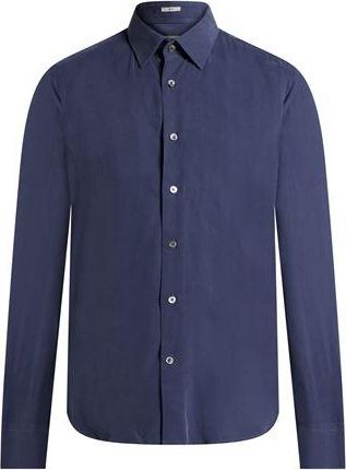 Camicettasnob TOPWEAR - Shirts on YOOX.COM