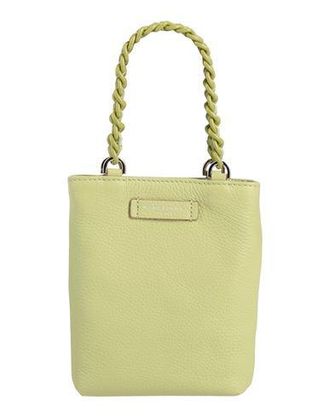 Gianni Chiarini BAGS - Handbags on YOOX.COM