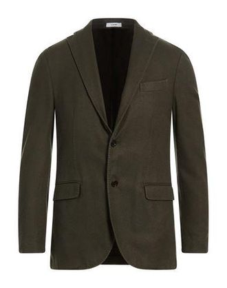 Boglioli COMPLETI E COORDINATI - Blazers su YOOX.COM