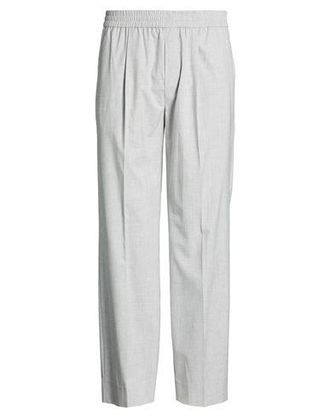 Kiefermann Pants