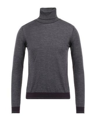 Roberto Collina STRICKWAREN - Rollkragenpullover auf YOOX.COM