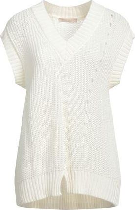 Rinascimento KNITWEAR - Jumpers sur YOOX.COM