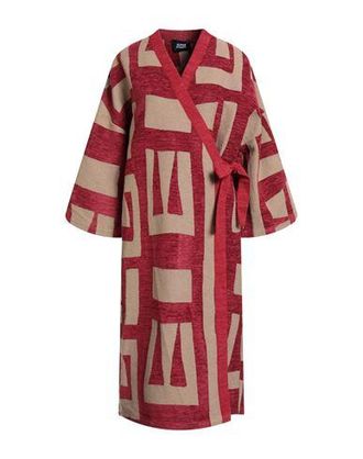 Alpha Studio COATS & JACKETS - Coats on YOOX.COM