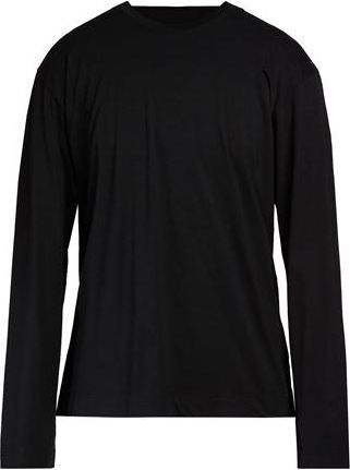 Daniele Fiesoli CAMISETAS Y TOPS - Camisetas en YOOX.COM