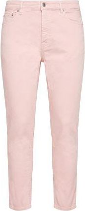 Department Five BOTTOMWEAR - Pantaloni jeans su YOOX.COM