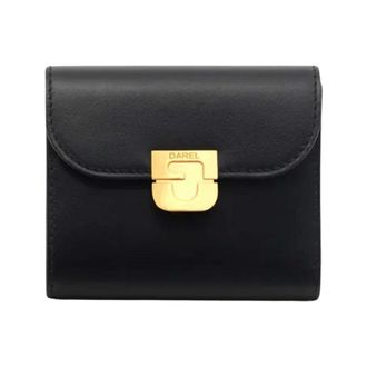 Gerard Darel Mini Cartera - Accessories - Mujer - Negro - ONE SIZE