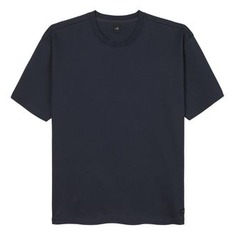 Wahts Mens T-shirts, T-Shirts, TargetGroup:Men Deep Navy / XXL