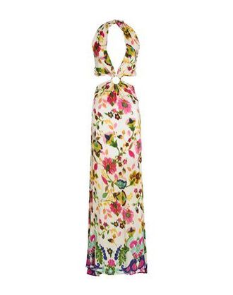 Anjuna Maxi dresses