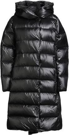 People of Shibuya CAPISPALLA - Piumini & Imbottiti Sintetici su YOOX.COM