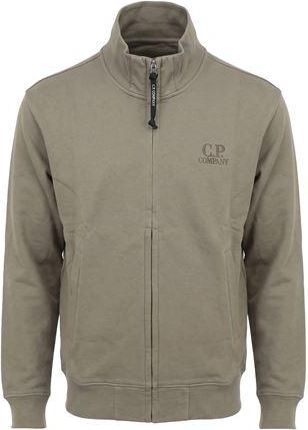 C.P. Company TOPWEAR - Sweatshirts on YOOX.COM
