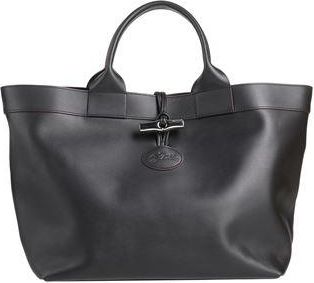 Longchamp BAGS - Handbags on YOOX.COM