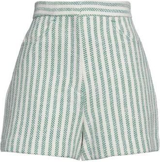 Sandro PARTES DE ABAJO - Pantalones cortos y bermudas en YOOX.COM