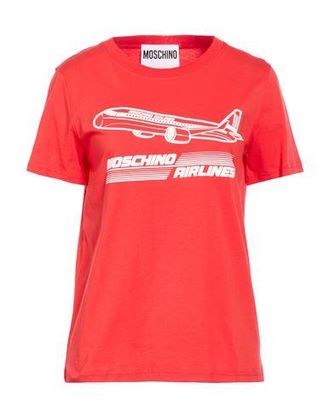 Moschino TOPWEAR - T-shirts sur YOOX.COM