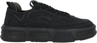 Fessura FOOTWEAR - Trainers sur YOOX.COM