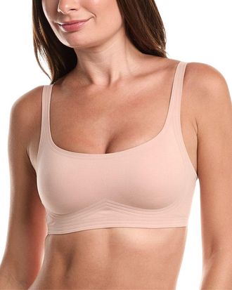 Wolford 3W Skin Bra